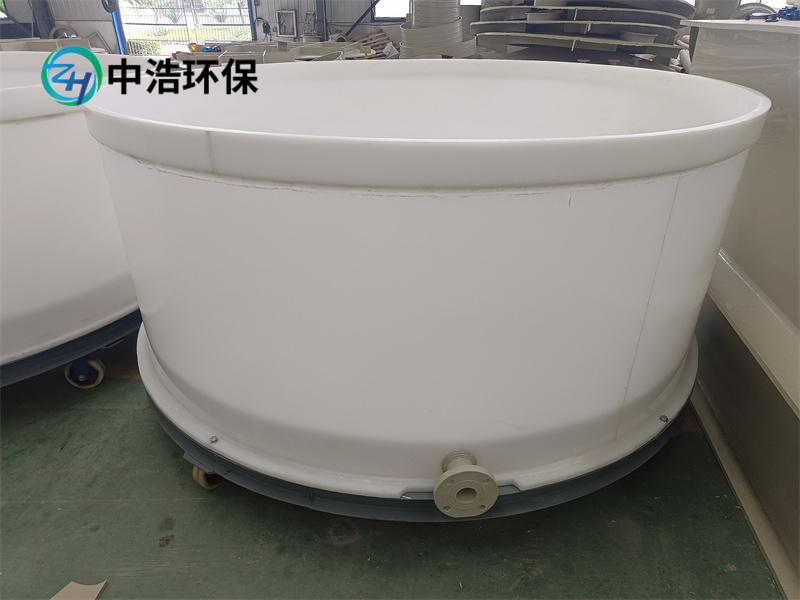 南充PP抽滤槽